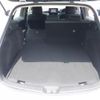 toyota corolla-touring-wagon 2020 -TOYOTA--Corolla Touring 6AA-ZWE211W--ZWE211-6029872---TOYOTA--Corolla Touring 6AA-ZWE211W--ZWE211-6029872- image 22