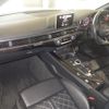 audi s5 2018 -AUDI--Audi S5 WAUZZZF52JA083380---AUDI--Audi S5 WAUZZZF52JA083380- image 4