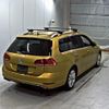 volkswagen golf-variant 2018 -VOLKSWAGEN--VW Golf Variant AUCJZ-WVWZZZAUZJP521972---VOLKSWAGEN--VW Golf Variant AUCJZ-WVWZZZAUZJP521972- image 6