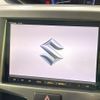 suzuki solio 2016 CFJ1821398 image 4