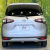 toyota sienta 2018 -TOYOTA--Sienta DBA-NSP170G--NSP170-7161808---TOYOTA--Sienta DBA-NSP170G--NSP170-7161808- image 16