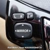toyota mark-x undefined 3282185-N2025030294A-24 image 23