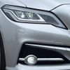 toyota crown 2018 -TOYOTA--Crown 6AA-AZSH20--AZSH20-1007459---TOYOTA--Crown 6AA-AZSH20--AZSH20-1007459- image 13