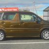 suzuki wagon-r 2018 quick_quick_DAA-MH55S_MH55S-215033 image 4