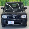 suzuki alto-lapin 2014 quick_quick_HE22S_HE22S-439355 image 14