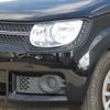 suzuki ignis 2016 quick_quick_DAA-FF21S_FF21S-123692 image 13