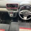 toyota passo 2016 -TOYOTA--Passo M710A-0001382---TOYOTA--Passo M710A-0001382- image 5