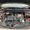 honda vezel 2022 -HONDA--VEZEL 6AA-RV6--RV6-1012151---HONDA--VEZEL 6AA-RV6--RV6-1012151- image 8