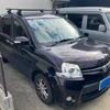 toyota sienta 2012 CFJ1816125 image 1
