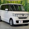 honda n-box 2020 -HONDA--N BOX 6BA-JF3--JF3-1434858---HONDA--N BOX 6BA-JF3--JF3-1434858- image 16