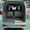 suzuki every-wagon 2023 GOO_JP_700060017330240817006 image 11