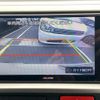 toyota regius 2017 CFJ1853989 image 18