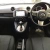 mazda demio 2014 -MAZDA 【滋賀 534や128】--Demio DE3FS-570487---MAZDA 【滋賀 534や128】--Demio DE3FS-570487- image 6