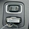 volvo v70 2012 CFJ1659289 image 31