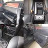 mitsubishi delica-d5 2020 -MITSUBISHI 【名変中 】--Delica D5 CV1W--2208237---MITSUBISHI 【名変中 】--Delica D5 CV1W--2208237- image 6