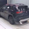 toyota rav4 2022 -TOYOTA--RAV4 6BA-MXAA54--MXAA54-2036074---TOYOTA--RAV4 6BA-MXAA54--MXAA54-2036074- image 11