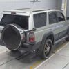 toyota hilux-surf 1999 -TOYOTA--Hilux Surf KZN185W-9036919---TOYOTA--Hilux Surf KZN185W-9036919- image 2
