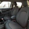 mini mini-others 2018 -BMW--BMW Mini LDA-YT20--WMWYU120703E06253---BMW--BMW Mini LDA-YT20--WMWYU120703E06253- image 30