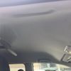 toyota voxy 2011 -TOYOTA--Voxy DBA-ZRR70W--ZRR70-0421885---TOYOTA--Voxy DBA-ZRR70W--ZRR70-0421885- image 15