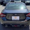 toyota 86 2018 -TOYOTA--86 DBA-ZN6--ZN6-083986---TOYOTA--86 DBA-ZN6--ZN6-083986- image 18