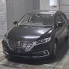 toyota premio 2020 CFJ1440141 image 1