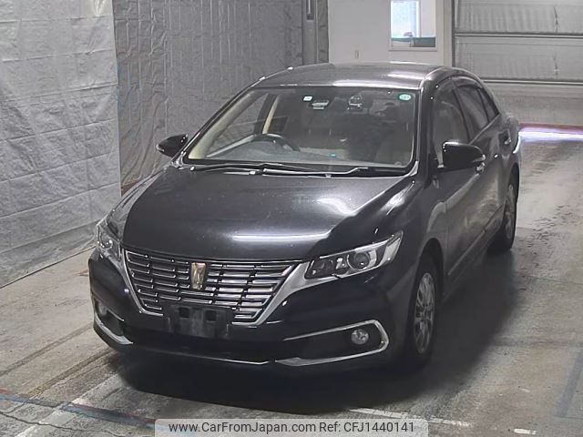 toyota premio 2020 CFJ1440141 image 1