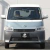 toyota townace-van 2021 CFJ1791251 image 6