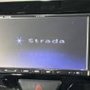 daihatsu tanto 2018 -DAIHATSU--Tanto DBA-LA610S--LA610S-0129176---DAIHATSU--Tanto DBA-LA610S--LA610S-0129176- image 3