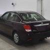 toyota corolla-axio undefined -TOYOTA--Corolla Axio NZE161-7023089---TOYOTA--Corolla Axio NZE161-7023089- image 2