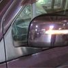 suzuki wagon-r 2012 -SUZUKI--Wagon R MH23S--MH23S-430870---SUZUKI--Wagon R MH23S--MH23S-430870- image 5