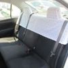 toyota corolla-axio 2018 -TOYOTA--Corolla Axio DBA-NZE161--NZE161-7126124---TOYOTA--Corolla Axio DBA-NZE161--NZE161-7126124- image 34