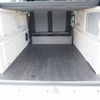 toyota hiace-van 2024 -TOYOTA 【岐阜 800ﾃ2168】--Hiace Van 3BF-TRH221K--TRH221-0103998---TOYOTA 【岐阜 800ﾃ2168】--Hiace Van 3BF-TRH221K--TRH221-0103998- image 40