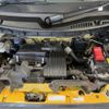 suzuki spacia 2019 quick_quick_MK53S_MK53S-631419 image 20
