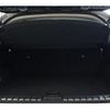 lexus nx 2017 CFJ1677144 image 17