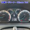 toyota alphard 2009 -TOYOTA--Alphard ANH20W-8073242---TOYOTA--Alphard ANH20W-8073242- image 5