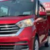 nissan dayz-roox 2017 -NISSAN--DAYZ Roox DBA-B21A--B21A-0306080---NISSAN--DAYZ Roox DBA-B21A--B21A-0306080- image 23