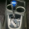 toyota aqua 2017 CFJ1740859 image 17