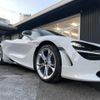 mclaren 720s 2019 quick_quick_ABA-P14S_SBM14DCF8KW004479 image 9