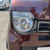 honda n-wgn 2020 quick_quick_JH3_JH3-1013094 image 7