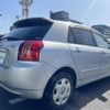 toyota allex 2003 -TOYOTA--Allex UA-NZE121--NZE121-0241073---TOYOTA--Allex UA-NZE121--NZE121-0241073- image 6