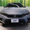 honda civic 2021 CFJ1702092 image 15