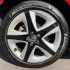 toyota prius 2015 quick_quick_DAA-ZVW51_ZVW51-8000179 image 18