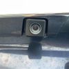 toyota aqua 2015 CFJ1537875 image 7