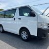 toyota hiace-van 2011 quick_quick_KDH201V_KDH201-0070048 image 1