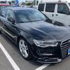 audi a6 2016 CFJ1606666 image 3