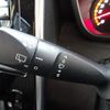 toyota tank 2020 CFJ1751412 image 7