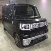 daihatsu wake 2015 -DAIHATSU--WAKE LA700S-0053358---DAIHATSU--WAKE LA700S-0053358- image 4