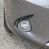 mazda demio 2016 -MAZDA--Demio LDA-DJ5FS--DJ5FS-146759---MAZDA--Demio LDA-DJ5FS--DJ5FS-146759- image 21