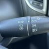 mazda axela 2018 CFJ8832332 image 26