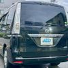 nissan serena 2016 quick_quick_HC26_HC26-132046 image 5